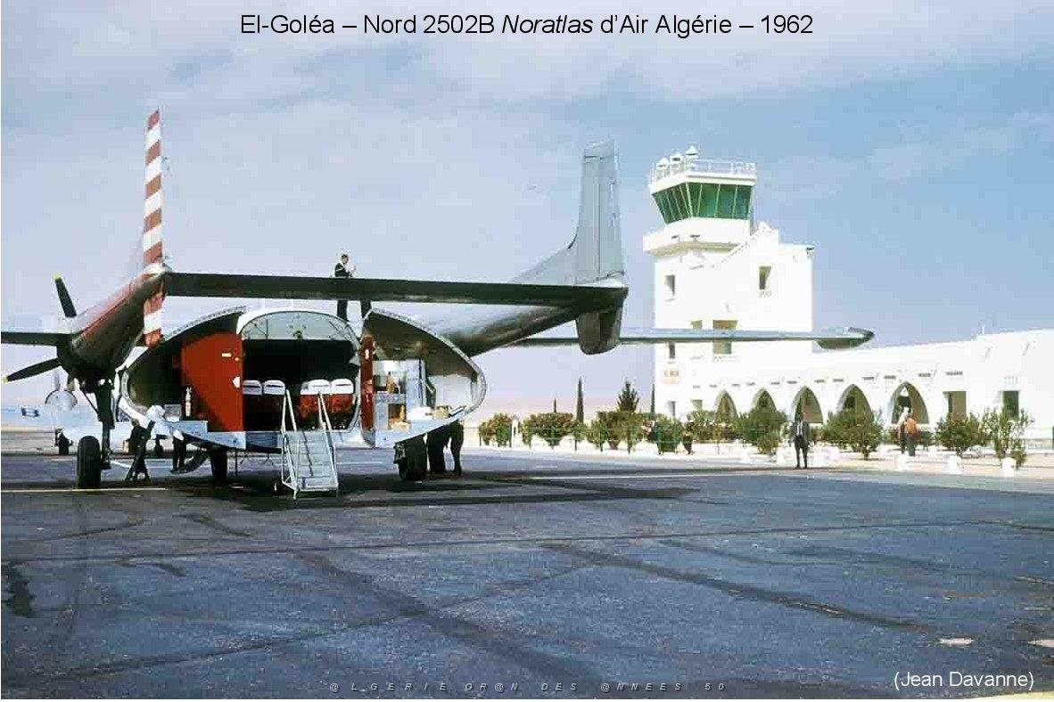 149-AERODROME-ET-BASE-1945-1962-33- (91) LAGOUAT-HASSI RMEL-GARDAHIA-EL GOLEA.jpg